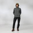 extra-Кофта FJALLRAVEN Stina Fleece W