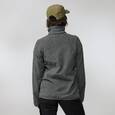 extra-Кофта FJALLRAVEN Stina Fleece W