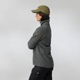extra-Кофта FJALLRAVEN Stina Fleece W