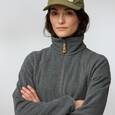 extra-Кофта FJALLRAVEN Stina Fleece W