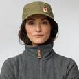 extra-Кофта FJALLRAVEN Stina Fleece W