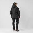 extra-Куртка FJALLRAVEN Skogso Jacket M