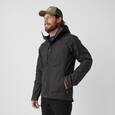 extra-Куртка FJALLRAVEN Skogso Jacket M