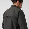 extra-Сорочка FJALLRAVEN Singi Trekking Shirt LS