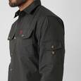 extra-Сорочка FJALLRAVEN Singi Trekking Shirt LS