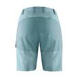 extra-Шорти FJALLRAVEN Abisko Midsummer Shorts W