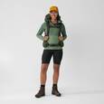 extra-Шорти FJALLRAVEN Abisko Midsummer Shorts W