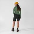 extra-Шорти FJALLRAVEN Abisko Midsummer Shorts W