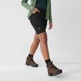 extra-Шорти FJALLRAVEN Abisko Midsummer Shorts W