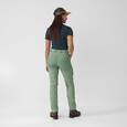 extra-Штани FJALLRAVEN Abisko Midsummer Trs W Reg