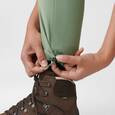 extra-Штани FJALLRAVEN Abisko Midsummer Trs W Reg