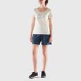 extra-Шорти FJALLRAVEN High Coast Relaxed Shorts W