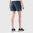 extra-Шорти FJALLRAVEN High Coast Relaxed Shorts W