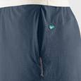 extra-Шорти FJALLRAVEN High Coast Relaxed Shorts W