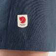 extra-Шорти FJALLRAVEN High Coast Relaxed Shorts W
