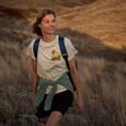 extra-Шорти FJALLRAVEN High Coast Relaxed Shorts W