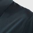 extra-Сорочка FJALLRAVEN Abisko Trekking Shirt SS M