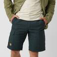 extra-Шорти FJALLRAVEN Karl Pro Shorts M
