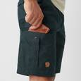 extra-Шорти FJALLRAVEN Karl Pro Shorts M
