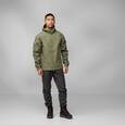 extra-Куртка FJALLRAVEN Sten Jacket M