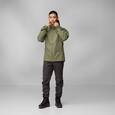 extra-Куртка FJALLRAVEN Sten Jacket M