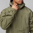 extra-Куртка FJALLRAVEN Sten Jacket M