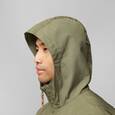 extra-Куртка FJALLRAVEN Sten Jacket M