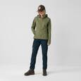 extra-Куртка FJALLRAVEN Stina Jacket W