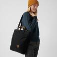 extra-Сумка FJALLRAVEN Totepack No.1