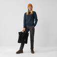 extra-Сумка FJALLRAVEN Totepack No.1