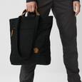extra-Сумка FJALLRAVEN Totepack No.1