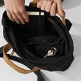 extra-Сумка FJALLRAVEN Totepack No.1