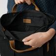 extra-Сумка FJALLRAVEN Totepack No.1