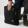 extra-Сумка FJALLRAVEN Totepack No.1