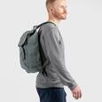 extra-Наплічник FJALLRAVEN Foldsack No.1