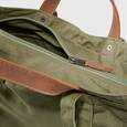 extra-Сумка FJALLRAVEN Totepack No.2