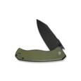 extra-Ніж Civivi Placoid C23079-3