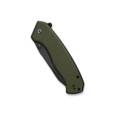 extra-Ніж Civivi Placoid C23079-3