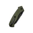 extra-Ніж Civivi Placoid C23079-3