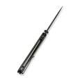 extra-Ніж Civivi Placoid C23079-3