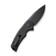 extra-Ніж Civivi Regulatron Black C23006-1