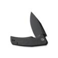 extra-Ніж Civivi Regulatron Black C23006-1