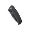 extra-Ніж Civivi Regulatron Black C23006-1