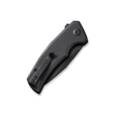 extra-Ніж Civivi Regulatron Black C23006-1