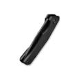 extra-Ніж Civivi Regulatron Black C23006-1