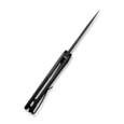 extra-Ніж Civivi Regulatron Black C23006-1