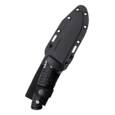 extra-Нож COLD STEEL 5
