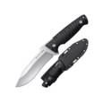 extra-Нож COLD STEEL 5