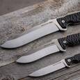 extra-Нож COLD STEEL 5