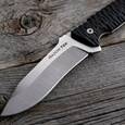 extra-Нож COLD STEEL 5